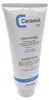 Ceramol Cremabase 400 Ml Productafbeelding-voorbeeld 2