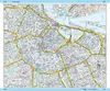 ADAC Der Große Autoatlas 2026/2027 Deutschland und seine Produktbild-Vorschau 7