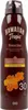 Hawaiian Tropic Coconut y Mango Aceite Spf30 180ml Spray Produktbild-Vorschau 3