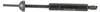 STABILUS Gasfeder Motorhaubendämpfer 203mm passend für Produktbild-Vorschau 1