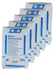 K+S Stein Speisesalz 0,7-0,16 5x25kg Kochsalz Gewürz Produktbild-Vorschau 1