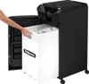 Fellowes Automax 550C Aktenvernichter Produktbild-Vorschau 2