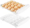 Orion koelkastbakje voor 40 eieren 57741 Productafbeelding-voorbeeld 3