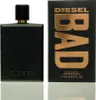 Diesel Bad EDT M 100 ml Produktbild-Vorschau 1