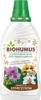 Biohumus Hnojivo pre orchidey AGRECOL 500ML Náhľad obrázku produktu 1