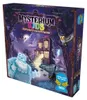 Mysterium Kids: Il tesoro di Capitan Buh Anteprima dell’immagine prodotto 3