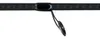 Fishing Tackle Max Spinnrute Seika Pro Artemis heavy 2,74m Produktbild-Vorschau 3