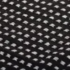 vidaXL vidaXL - Quadri a scacchiera - 125x150 - cm - Cotone Anteprima dell’immagine prodotto 4