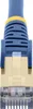 StarTech.com 6ASPAT150CMBL, 1,5 m, Cat6a, U/FTP (STP), Podgląd zdjęcia produktu 5