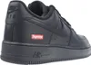 Nike x Supreme - Air Force 1 Low SP - Herren Schuhe Produktbild-Vorschau 9