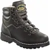 Meindl Schuhe Badile braun Gr. 101/2 Produktbild-Vorschau 5