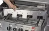 Enders Gasgrill Monroe Pro 3 SIK Turbo 3 Brenner + Produktbild-Vorschau 12