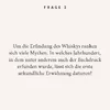 Whisky-Quizspiel Quiz im Quadrat: Mythen, Anekdoten & Produktbild-Vorschau 3
