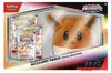 Pokémon TCG: SV8.5 Prismatic Evolutions - Speciální kolekce Náhled obrázku produktu 3