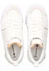 Lacoste Damen Sneaker L004 Platform 20513-4.5, 20513-5, Produktbild-Vorschau 16