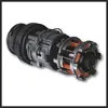 Einhell Power X-Change Akku-Schlagbohrschrauber TP-CD 18/50 Produktbild-Vorschau 23