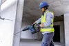 Bosch Akku-Bohrhammer BITURBO mit SDS max GBH 18V-36 C, 2 x Produktbild-Vorschau 7