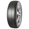 Uniroyal Sommerreifen motorcycle-tyres RainExpert 3 ( Produktbild-Vorschau 14