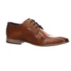 Bugatti 311-10112-2100 MATTIA - Herren Schuhe Produktbild-Vorschau 69