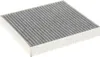 Kabínový filter BOSCH 1 987 432 416 Náhľad obrázku produktu 10