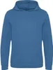 Ecologie EA040 | Damen Lusaka Hoody / 70% regenerierte Produktbild-Vorschau 2