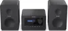 Sharp TOKYO DAB+ HI-FI Micro System Heim-Audio-Mikrosystem Produktbild-Vorschau 5