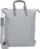 JOST Bergen X-Change Bag S Light Grey Produktbild-Vorschau 14