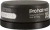 Morfose Maximum Control X5 Haarwachs 150 ml – Starker Halt Produktbild-Vorschau 2
