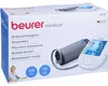 Beurer BM 49 Sprechendes Oberarm, Blutdruckmessgerät Produktbild-Vorschau 14
