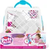 ZURU 9554 - Pets Alive Mama Bunny Surprise plyšový zajačik Náhľad obrázku produktu 25