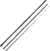SHIMANO Ultegra J Surf, 4,25m, 13,94ft, 0-225g, 3 Teile, Produktbild-Vorschau 7