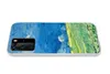 MuchoWow® Handyhülle Schutzhülle Hülle für Huawei P40 Pro Produktbild-Vorschau 5