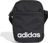 adidas Umhängetasche 0 Produktbild-Vorschau 8