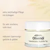 Olivový olej Intenzivní krém Výživný denní krém 50 ml Náhled obrázku produktu 5