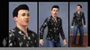 Die Sims 3 Produktbild-Vorschau 11