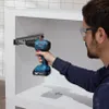 Bosch GSR 185-LI Professional, Handbohrmaschine, Produktbild-Vorschau 12