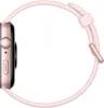 Smartwatch Huawei Watch Fit 3 Rosa Produktbild-Vorschau 5