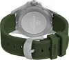 Hodinky Timex TW2Y31600 green Náhľad obrázku produktu 11