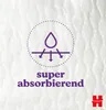 Huggies Extra Care Pants Disney-Design Größe 5, 68 Produktbild-Vorschau 3