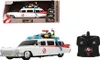 Ghostbusters RC auto ECTO-1, 1:16 Anteprima dell’immagine prodotto 2