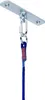 Sport-Thieme Schaukelseile Produktbild-Vorschau 2
