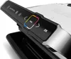 TEFAL OptiGrill Elite GC750D30 - Grill - elektrisch Produktbild-Vorschau 5