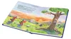 Der kleine Drache Kokosnuss - Die Mutprobe Produktbild-Vorschau 3