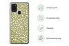 MuchoWow® Handyhülle Schutzhülle Hülle für Samsung Galaxy Produktbild-Vorschau 7
