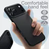 Custodia in silicone per Apple iPhone 17 Pro Max copertura Anteprima dell’immagine prodotto 7
