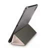 Custodia da tavolo pieghevole Clear Rose per Apple iPad Pro Anteprima dell’immagine prodotto 4