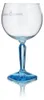 6er Set Bombay Sapphire 0,68 l Ballongläser – Copa mit Produktbild-Vorschau 5