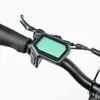 JOBOBIKE Ace Vélo électrique pliant - Accès bas - 20 pouces Voir les images du produit 3