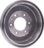 Bremstrommel Ø 303 mm HELLA passend für u.a. MITSUBISHI Produktbild-Vorschau 7