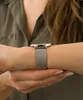 Cluse CW0101201002 La Bohème Damenuhr 38 mm 3ATM Náhled obrázku produktu 13